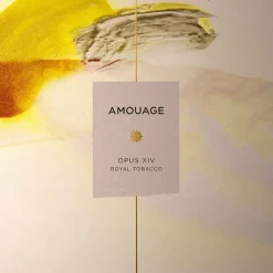 Amouage Düfte|