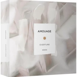 Amouage Düfte·Eau De Parfum Spray|