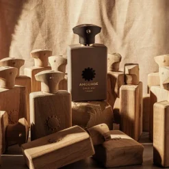 Amouage Düfte|