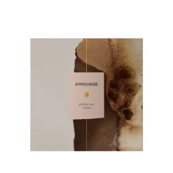 Amouage Düfte|