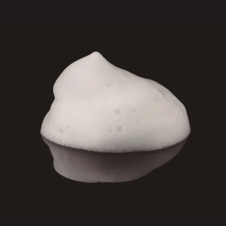 Revlon Styling-Produkte|Amplifier Volumnizing Mousse