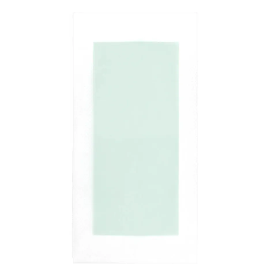 andmetics Enthaarung|