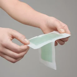 andmetics Enthaarung|