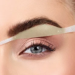 andmetics Enthaarung|