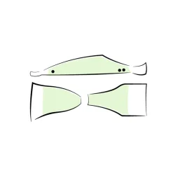 andmetics Enthaarung|