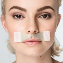 andmetics Enthaarung|