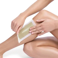 andmetics Enthaarung|