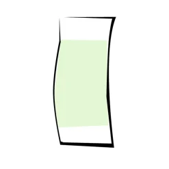 andmetics Enthaarung|