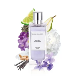 Angel Schlesser Düfte·Eau De Toilette Spray|