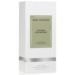 Angel Schlesser Düfte|