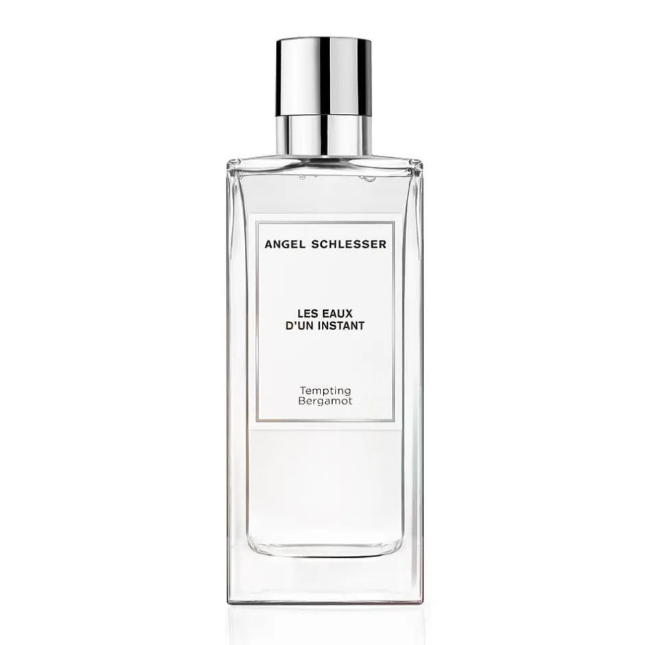 Angel Schlesser Düfte|