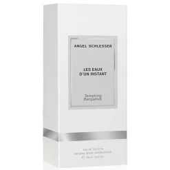 Angel Schlesser Düfte|