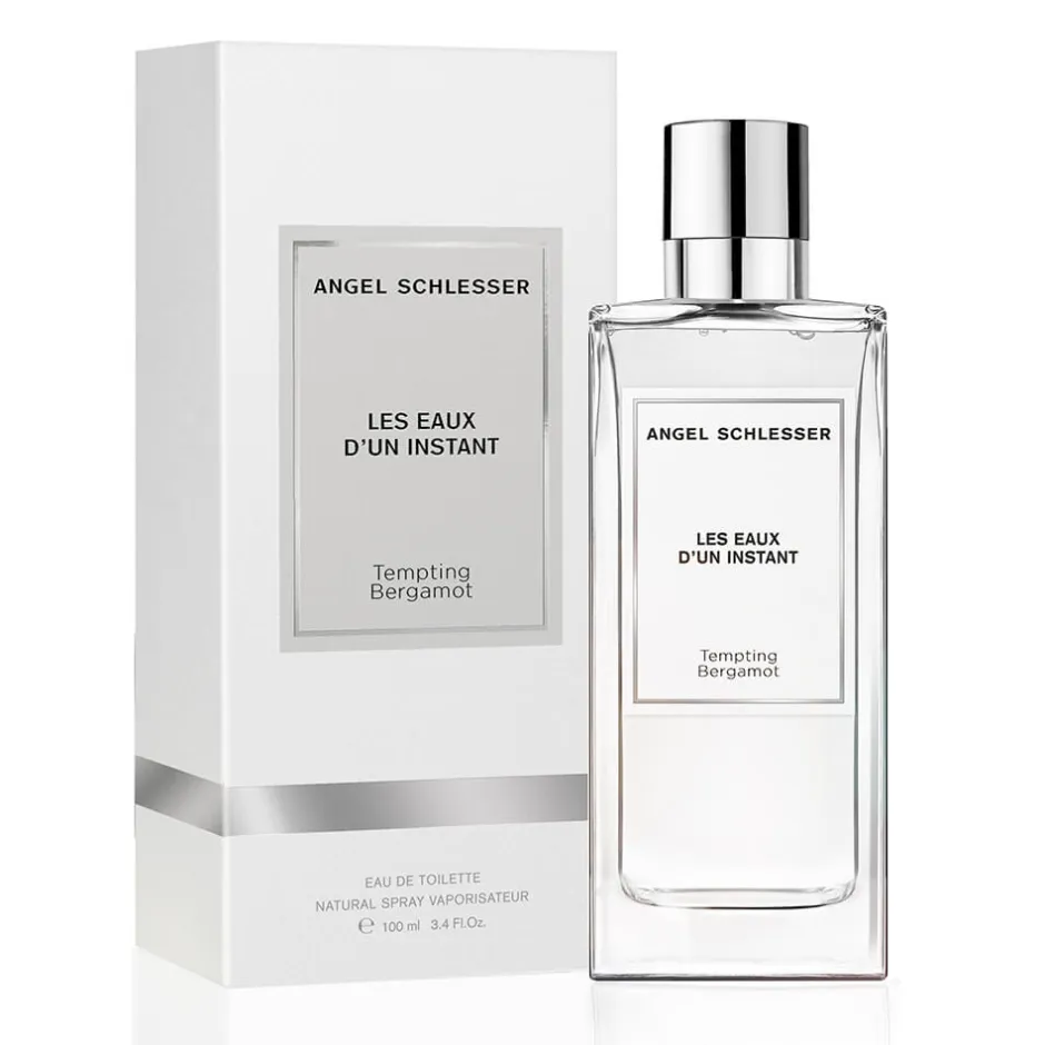 Angel Schlesser Düfte|