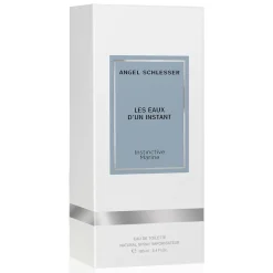 Angel Schlesser Düfte|