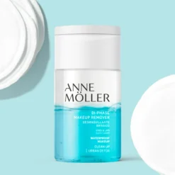 Anne Möller Makeup-Entferner|
