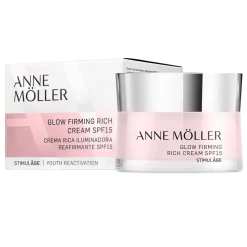 Anne Möller Anti Aging·Anti-Aging|