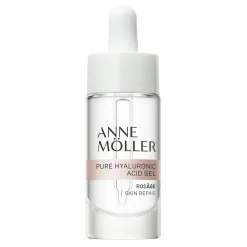 Anne Möller Serum & Kur ·Serum|