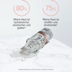 Anne Möller Serum & Kur ·Serum|