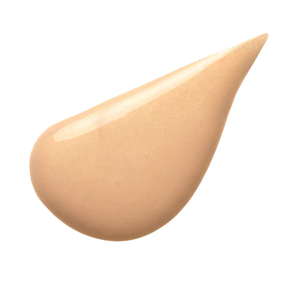 Anne Möller Sonnenpflege|