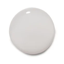 Anne Möller Serum & Kur ·Serum|