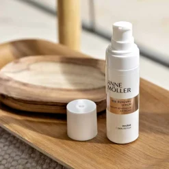 Anne Möller Serum & Kur ·Serum|