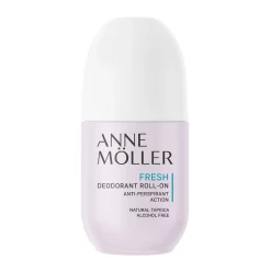 Anne Möller Deodorants·Deo Roll-On|