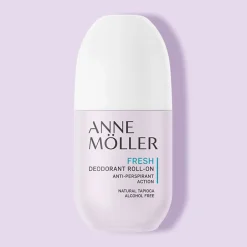 Anne Möller Deodorants·Deo Roll-On|