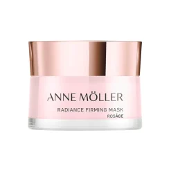Anne Möller Maske·Anti-Aging Maske|