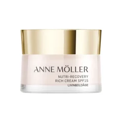 Anne Möller Anti Aging·Anti-Aging|