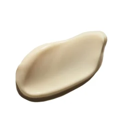 Anne Möller Anti Aging·Anti-Aging|