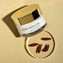 Anne Möller Anti Aging·Anti-Aging|