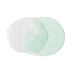 Anne Möller Reinigung·Cleansing|