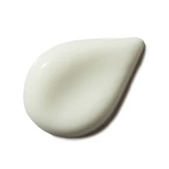 Anne Möller Sonnenschutz|