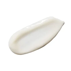 Anne Möller Gesichtpflege·Tagespflege|