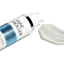 Anne Möller Gesichtpflege·Tagespflege|