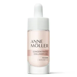 Anne Möller Serum & Kur ·Serum|