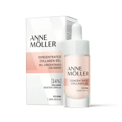 Anne Möller Serum & Kur ·Serum|