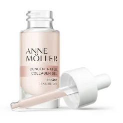 Anne Möller Serum & Kur ·Serum|