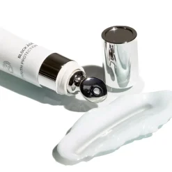 Anne Möller Augenpflege·Augenpflege|