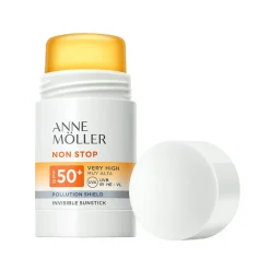 Anne Möller Sonnenschutz|