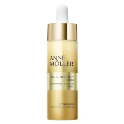 Anne Möller Serum & Kur ·Serum|