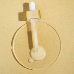 Anne Möller Serum & Kur ·Serum|