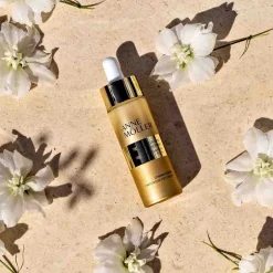 Anne Möller Serum & Kur ·Serum|