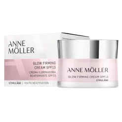 Anne Möller Anti Aging·Anti-Aging|