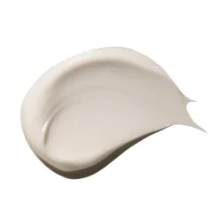 Anne Möller Gesichtpflege·Nachtpflege|