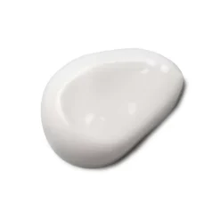 Anne Möller Reinigung·Cleansing|