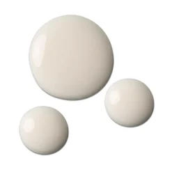 Anne Möller Sonnenschutz|