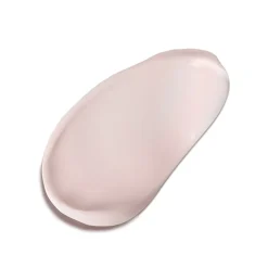 Anne Möller Gesichtpflege·Nachtpflege|