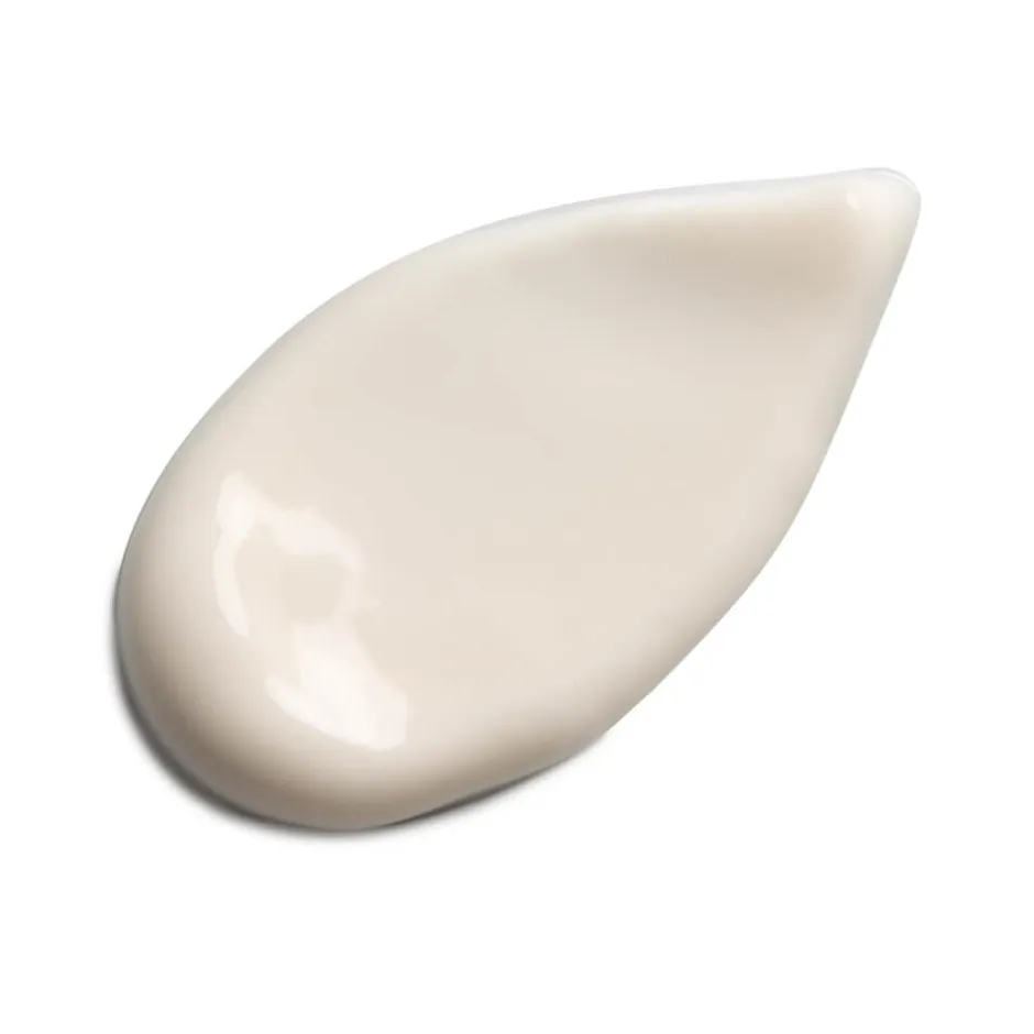 Anne Möller Sonnenschutz|