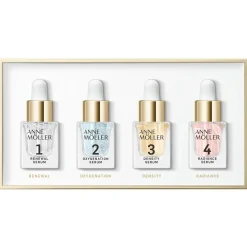Anne Möller Serum & Kur ·Serum|